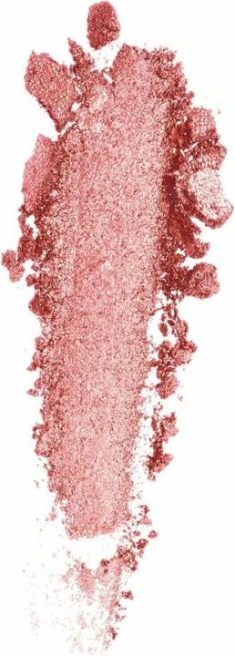 Produktbild The Balm Third Date®