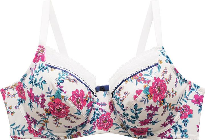 Produktbild Pomm'Poire Reflex (90 D)