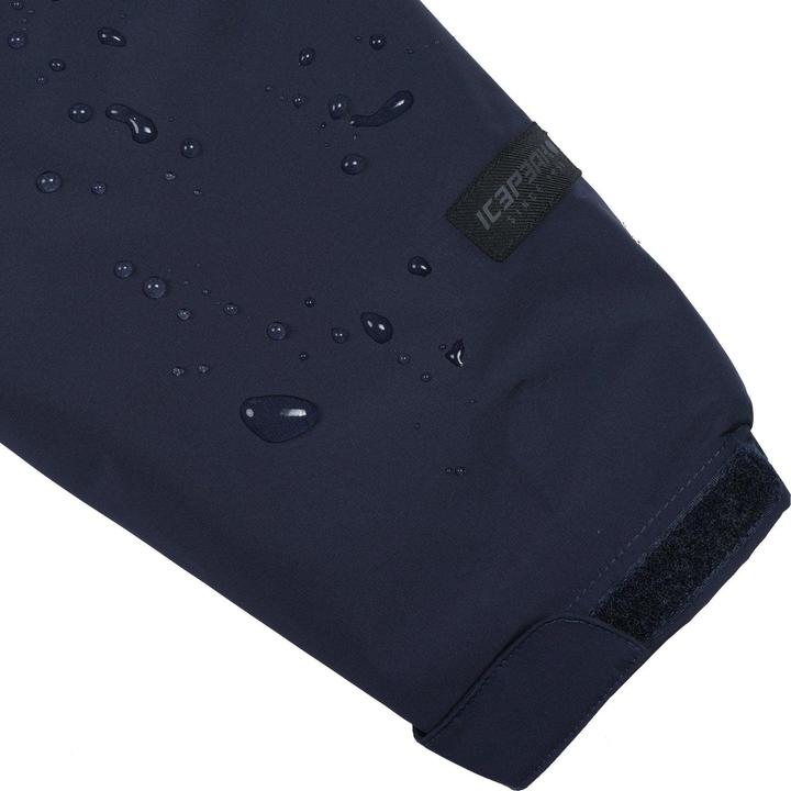 Immagine prodotto Icepeak Barwick (54)