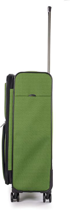 Immagine prodotto Stratic Bendigo Light + Case (68 l)