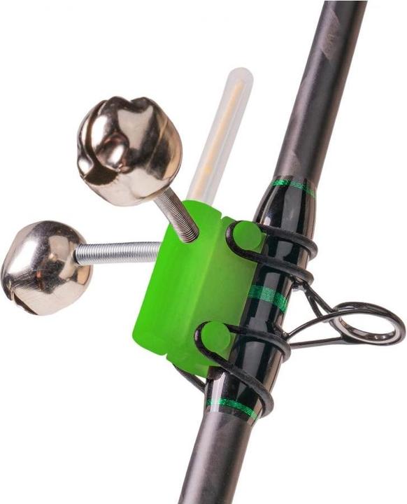 Immagine prodotto Zeck Per Bell