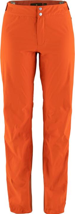 Actual product image Fjällräven Bergtagen Lite Eco-Shell Pants (XS, S, L)
