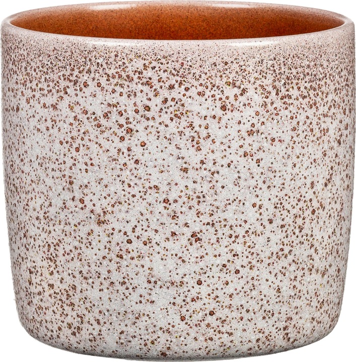 Image du produit Scheurich Solido (17.60 cm)