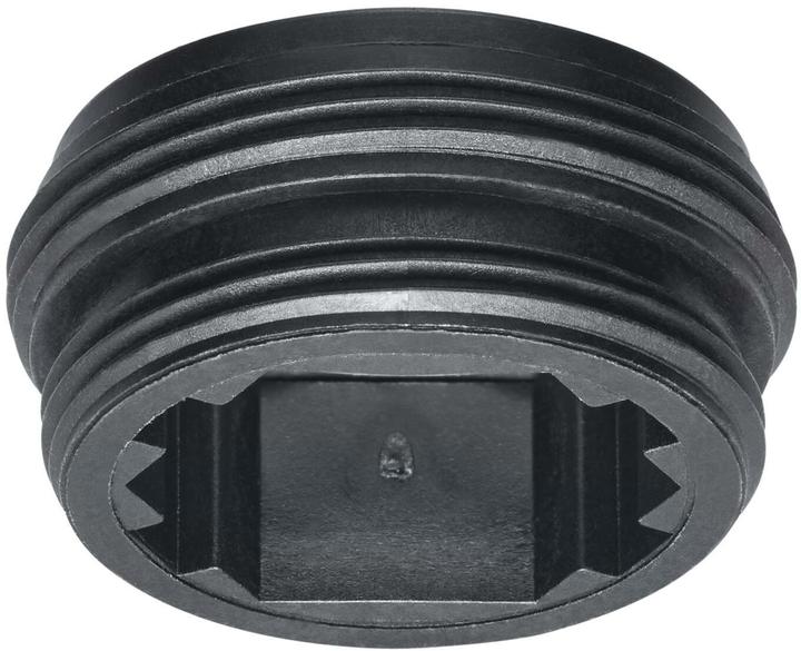 Actual product image Neoperl Smooth Open Laminar