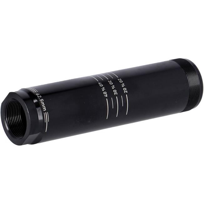 RockShox, Velodämpfer