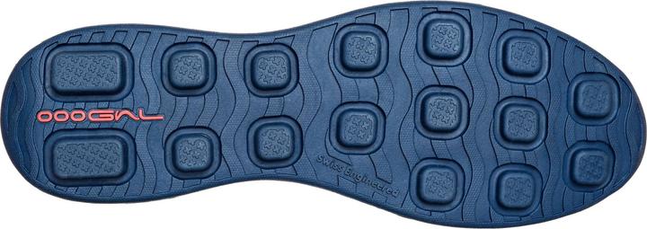 Produktbild GNL LU1 White Beach (35)