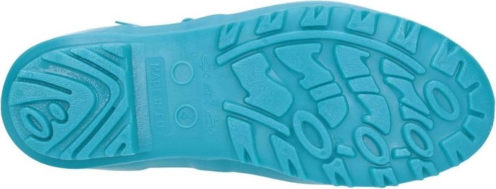 Image du produit Cotswold Bottes en caoutchouc Sandringham (41)