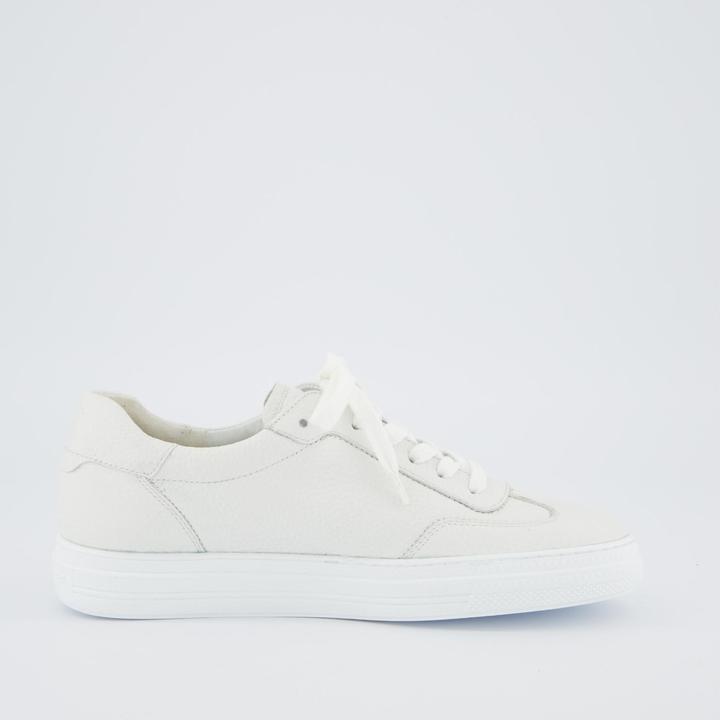 Image du produit Paul Green Sneaker (42)