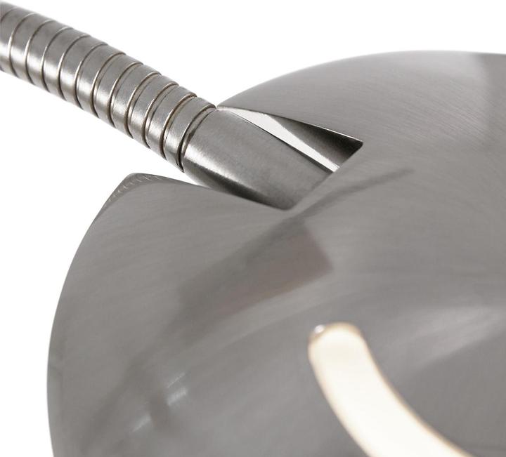 Actual product image Steinhauer Zenith (700 lm)