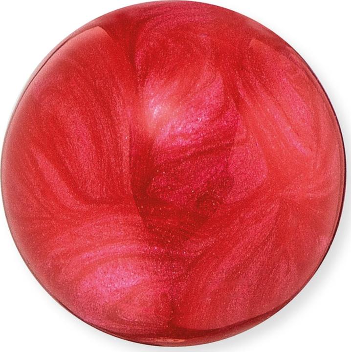 Immagine prodotto Engelsrufer Sfera madreperla rossa M (Ottone)
