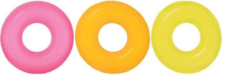 Produktbild Intex Neon Frost