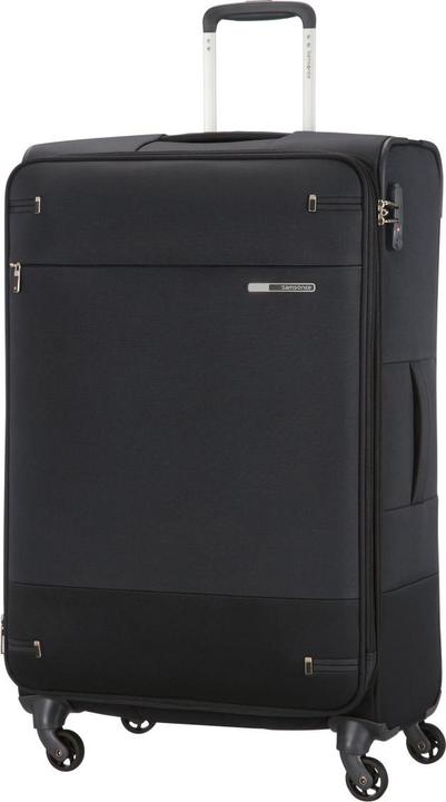 Samsonite Base Boost (105 l)