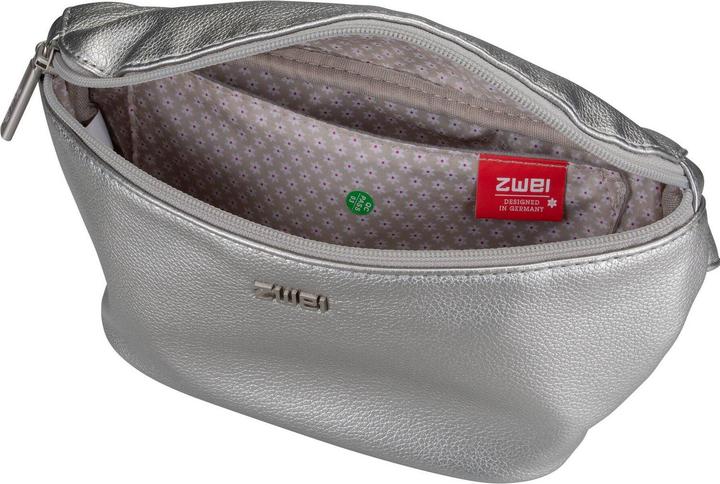 Immagine prodotto Zwei Gürteltasche Mademoiselle MH4