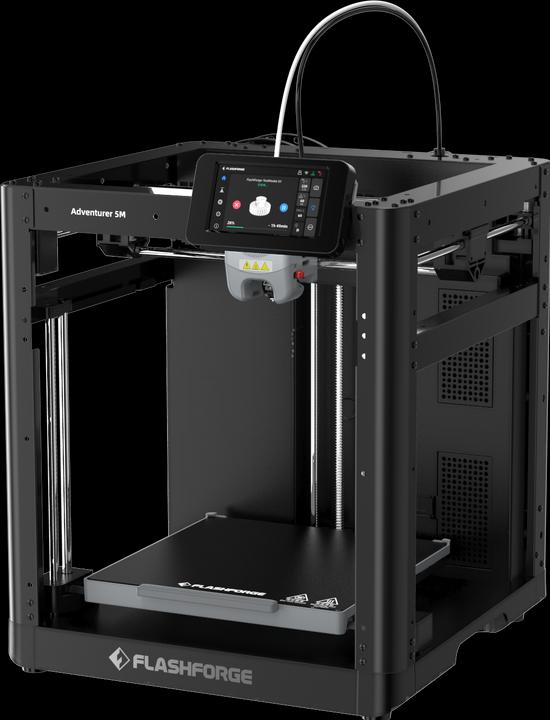 Produktbild FlashForge Adventurer 5M