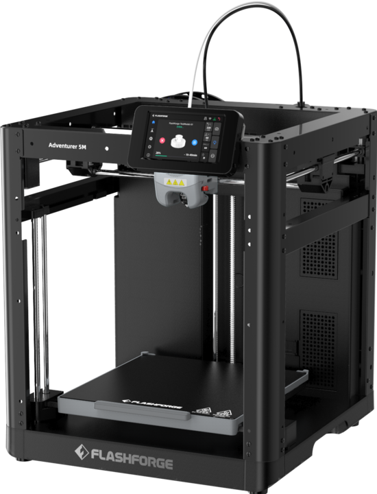 Produktbild FlashForge Adventurer 5M