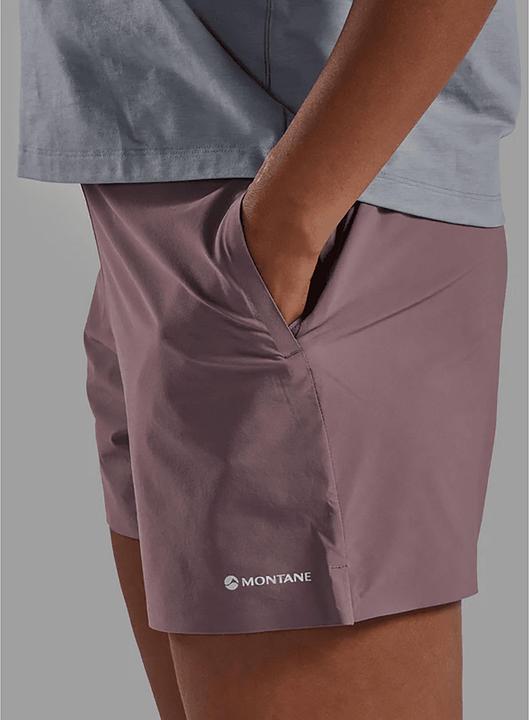 Produktbild Montane Volantis 4in (S)