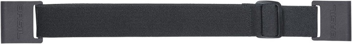 Actual product image Basil Portland