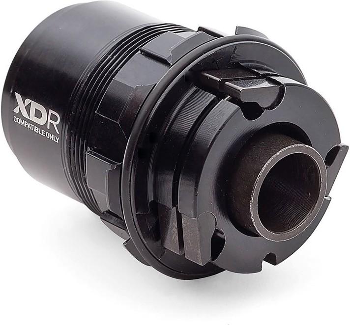 Actual product image XLC Standard