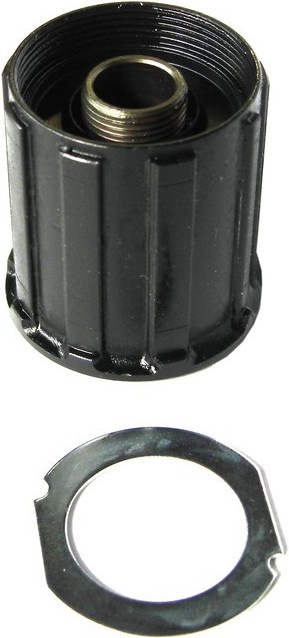 Immagine prodotto Shimano FHT610 / Y4FL98090