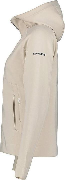 Immagine prodotto Icepeak Bunnel (XL)