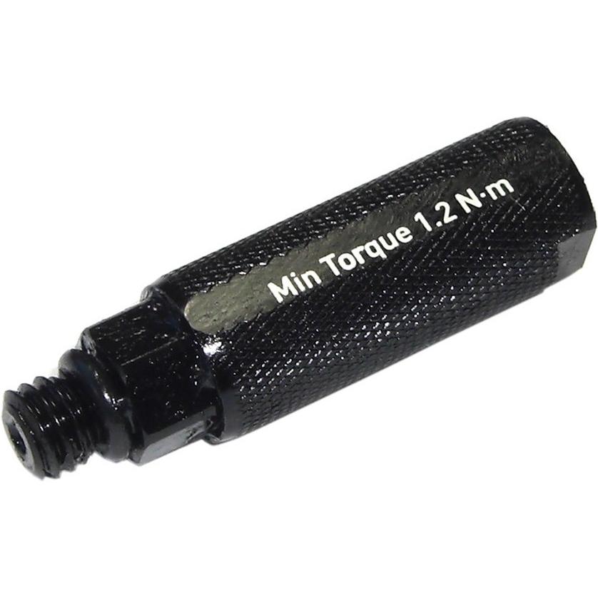 Thumbnail - RockShox, Sattel Zubehör