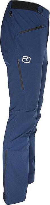 Immagine prodotto Ortovox Col Becchei Pants (M)