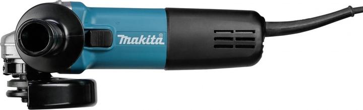 Immagine prodotto Makita DK0052G (GA9020R+9558NBR) (230 mm)