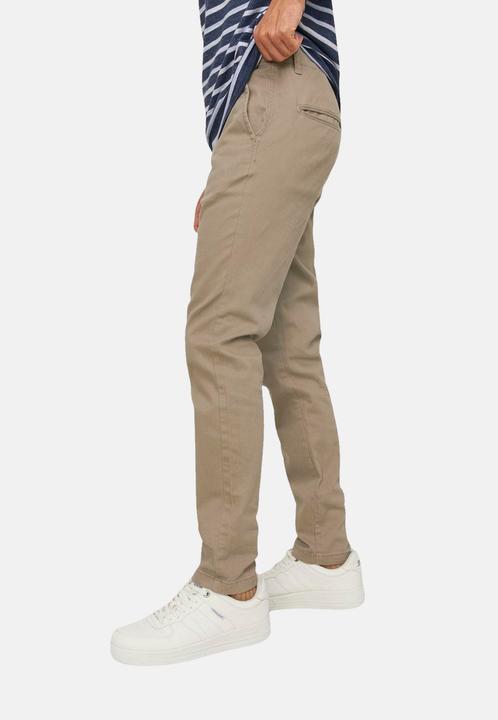 Actual product image Jack & Jones Marco (W32/L34)