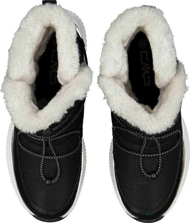 Produktbild CMP Campagnolo Sheratan WP (40)