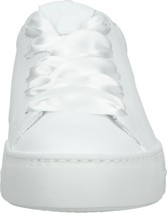 Actual product image Paul Green 2977370 (37.5)