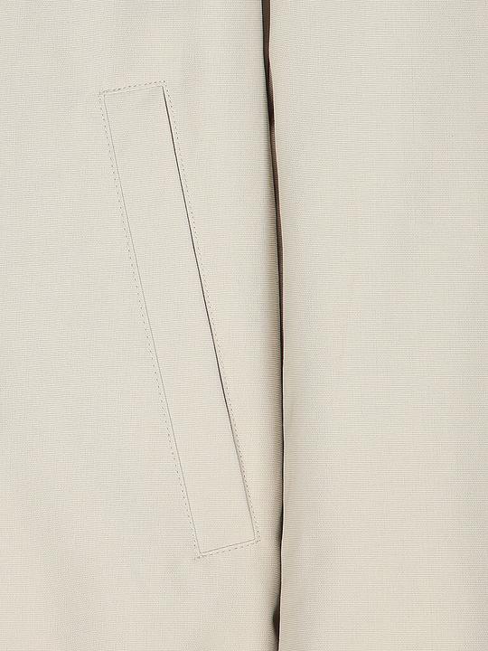 Immagine prodotto Marc O'Polo Jacket Hem With Elastic Tape (M)