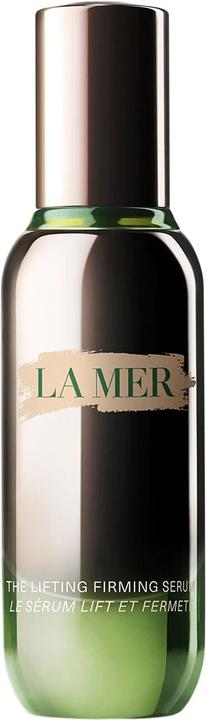 La Mer The Lifting Firming Serum (30 ml)