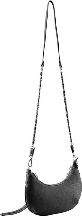 Immagine prodotto Seidenfelt Vejen Halfmoon Pochette Bag