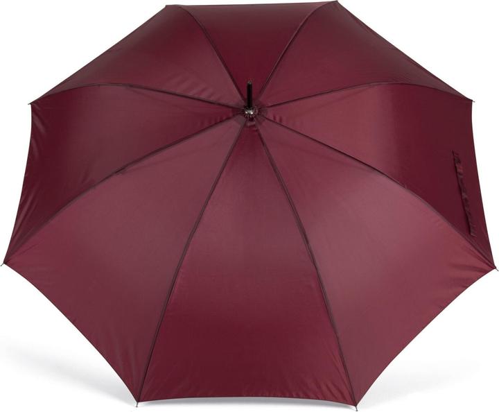 Produktbild Kimood Golfschirm