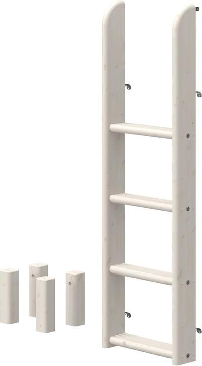 Immagine prodotto Flexa Scala e palo