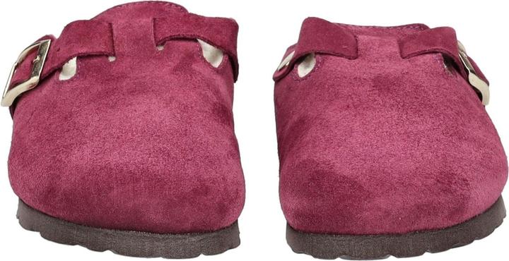 Actual product image Rohde Hausschuhe (38)