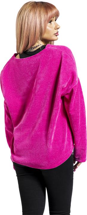 Produktbild RED by EMP Cosy Cord (M)
