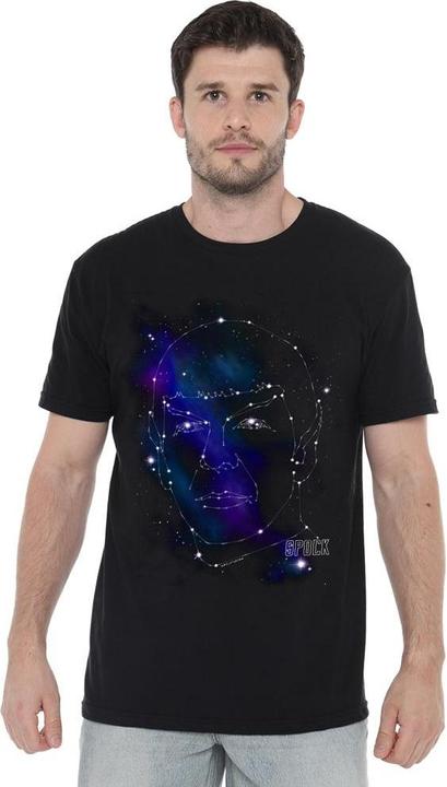 Produktbild TShirt (L)