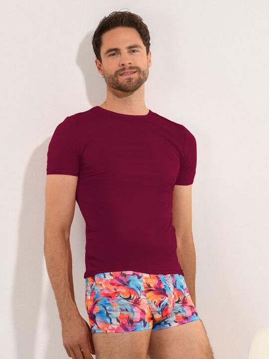 Produktbild Olaf Benz T-Shirt (L)