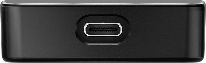 Actual product image Ottocast CA360