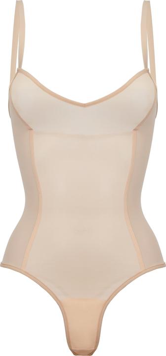 Apricot