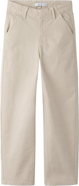 Image du produit Name it Tapered Fit Jeans (152)