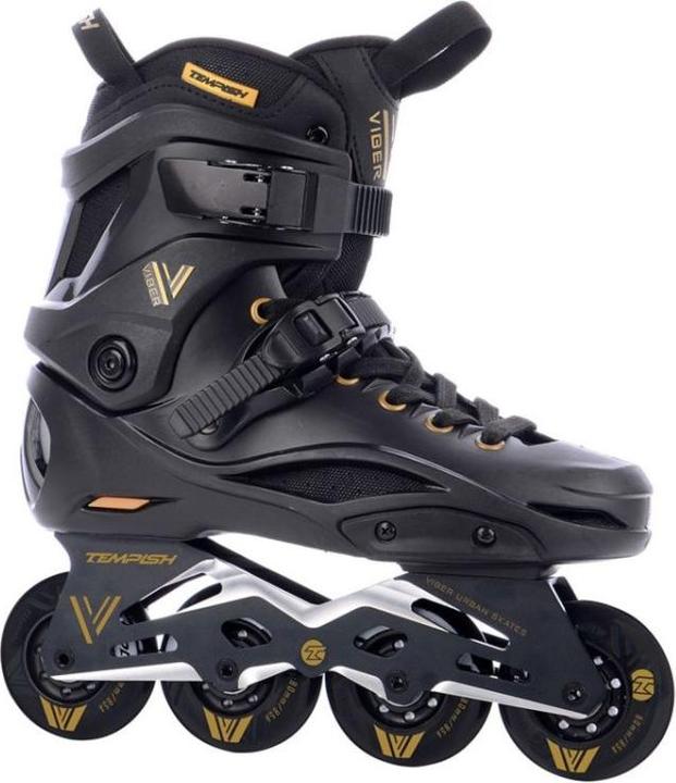 Image du produit Tempish Viber-Rollen (45)