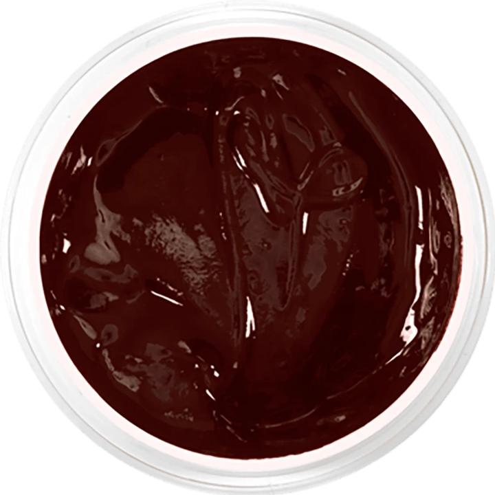 Kryolan Blut Wundschorf