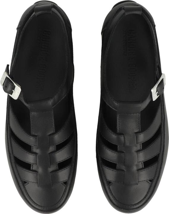 Produktbild Candice Cooper 3377331 (41)