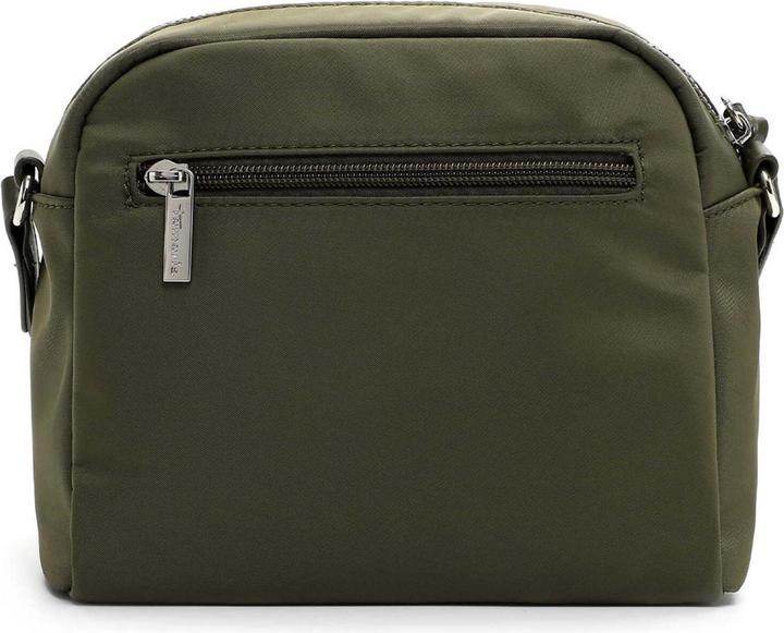 Actual product image Tamaris Umhängetasche TAS Giuseppa