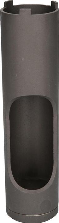 Immagine prodotto KS Tools 460.5218