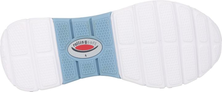 Image du produit Gabor rollingsoft sensitive 26.935.51 (42)