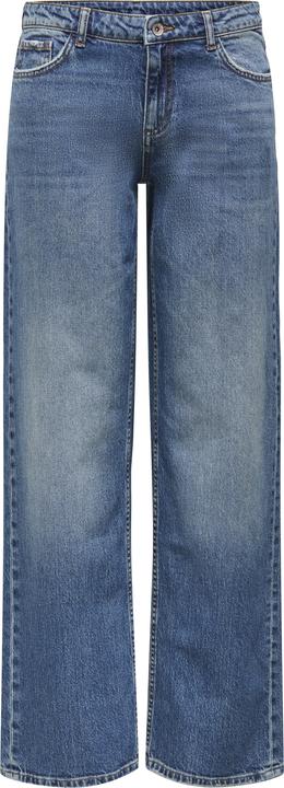 Immagine prodotto JdY JDYKATIE LW STR MB 1003 DNM NOOS (L)