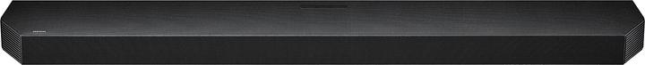 Produktbild Samsung HW-Q800F (400 W, 5.1.2 Kanal)